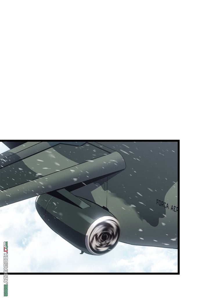 Read Solo Leveling Ragnarok AR Manga Online