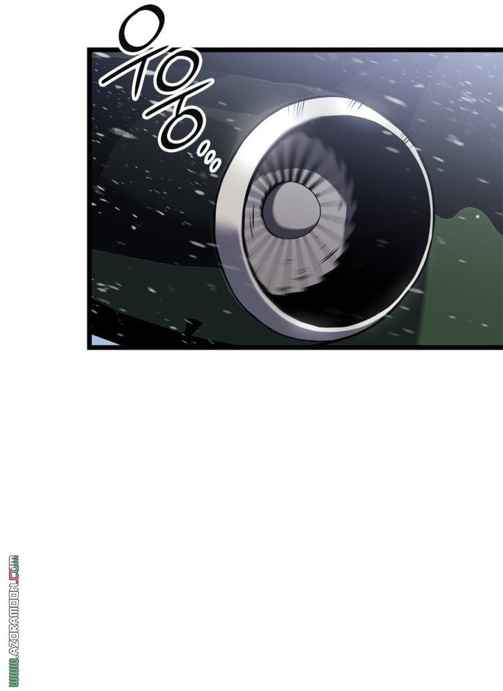 Read Solo Leveling Ragnarok AR Manga Online