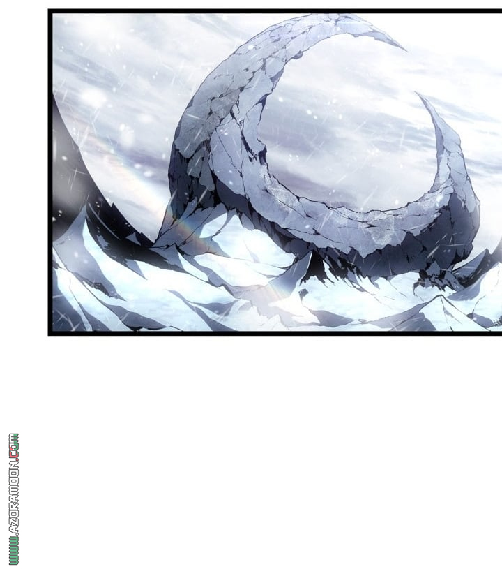 Read Solo Leveling Ragnarok AR Manga Online