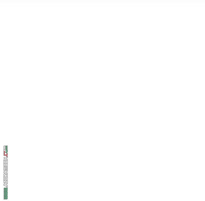 Read Solo Leveling Ragnarok AR Manga Online