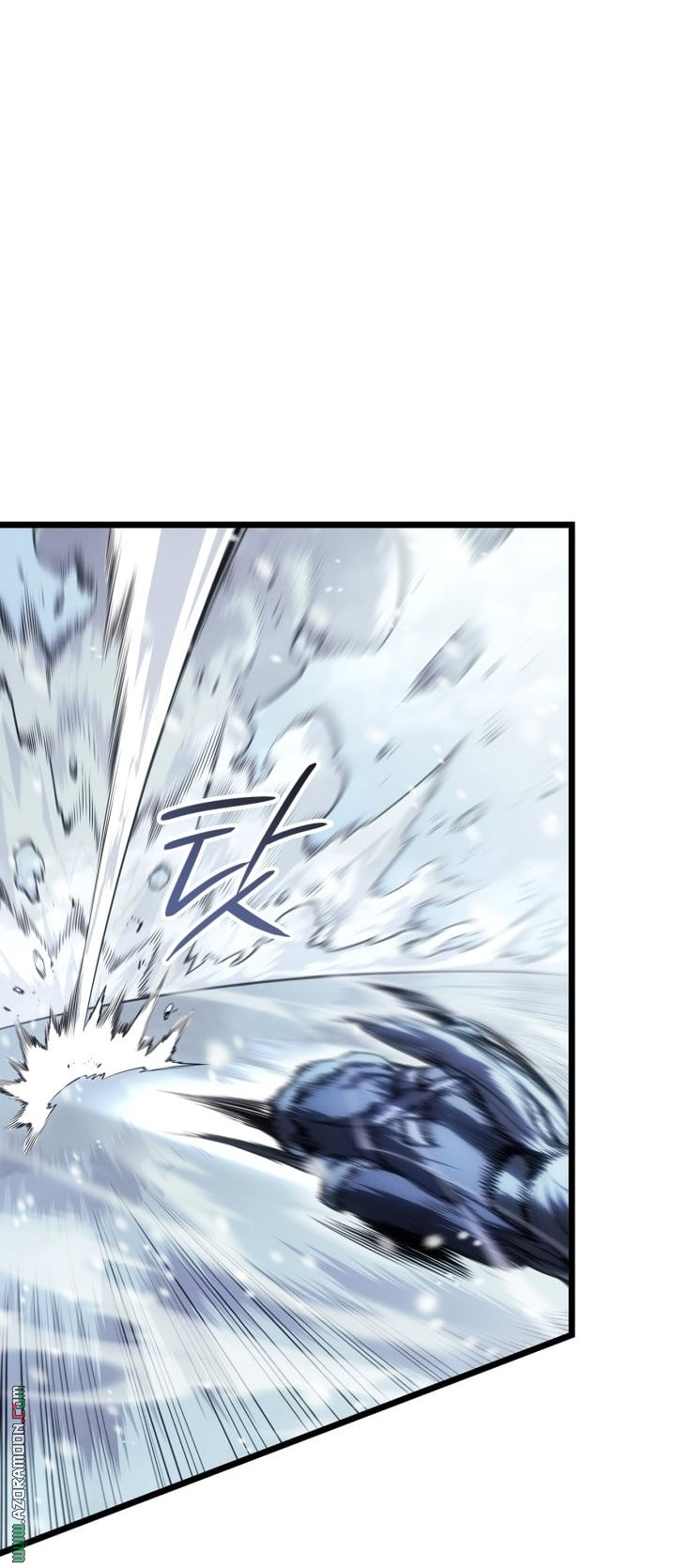 Read Solo Leveling Ragnarok AR Manga Online