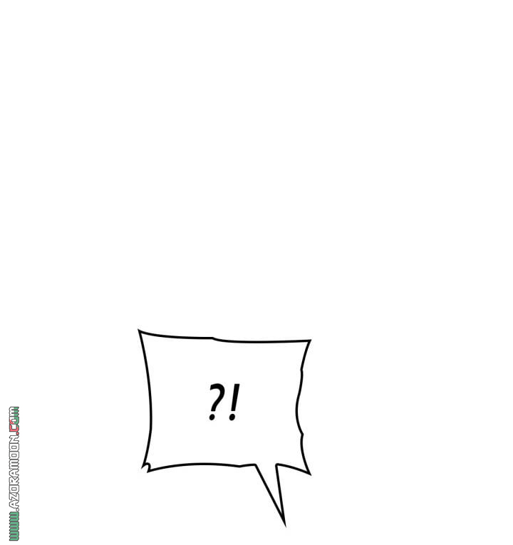 Read Solo Leveling Ragnarok AR Manga Online