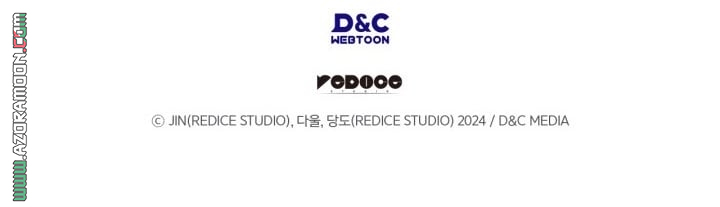 Read Solo Leveling Ragnarok AR Manga Online