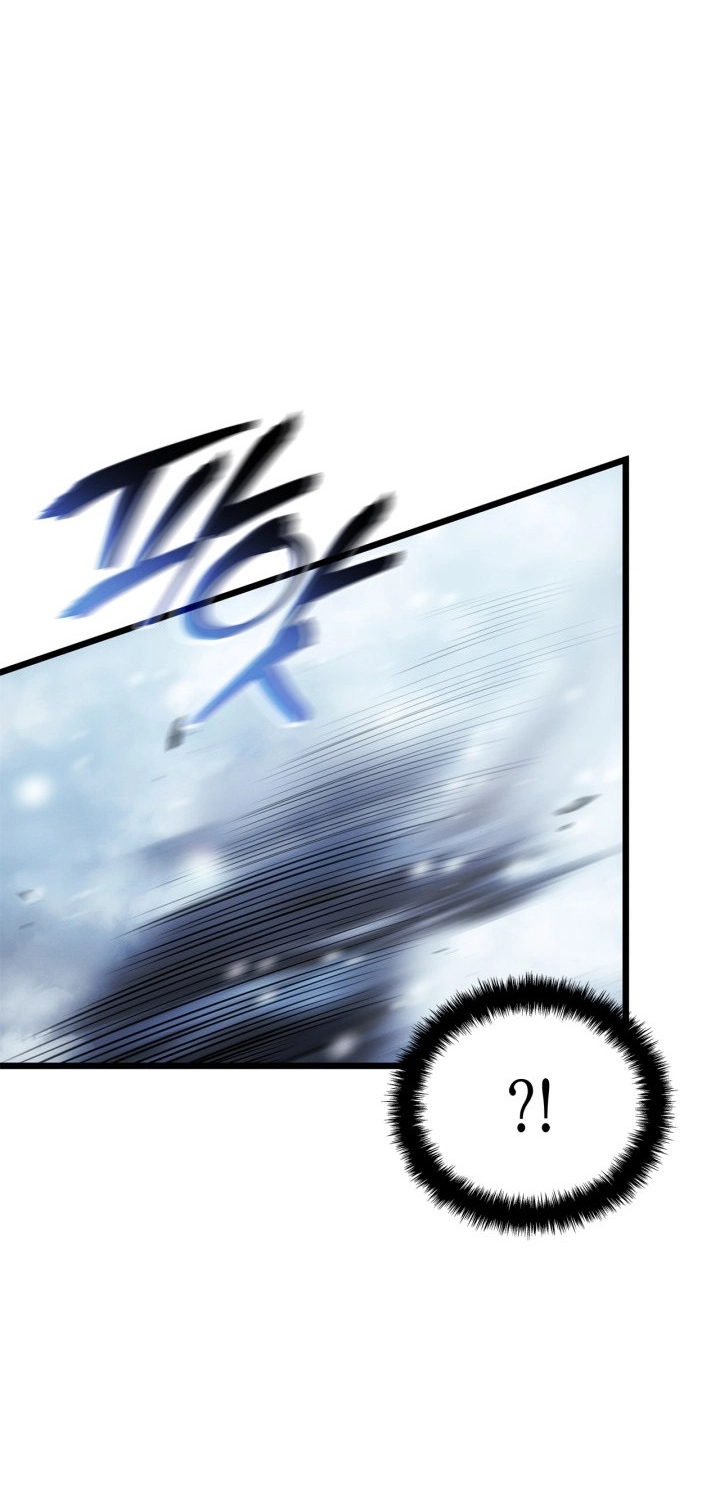 Read Solo Leveling Ragnarok AR Manga Online