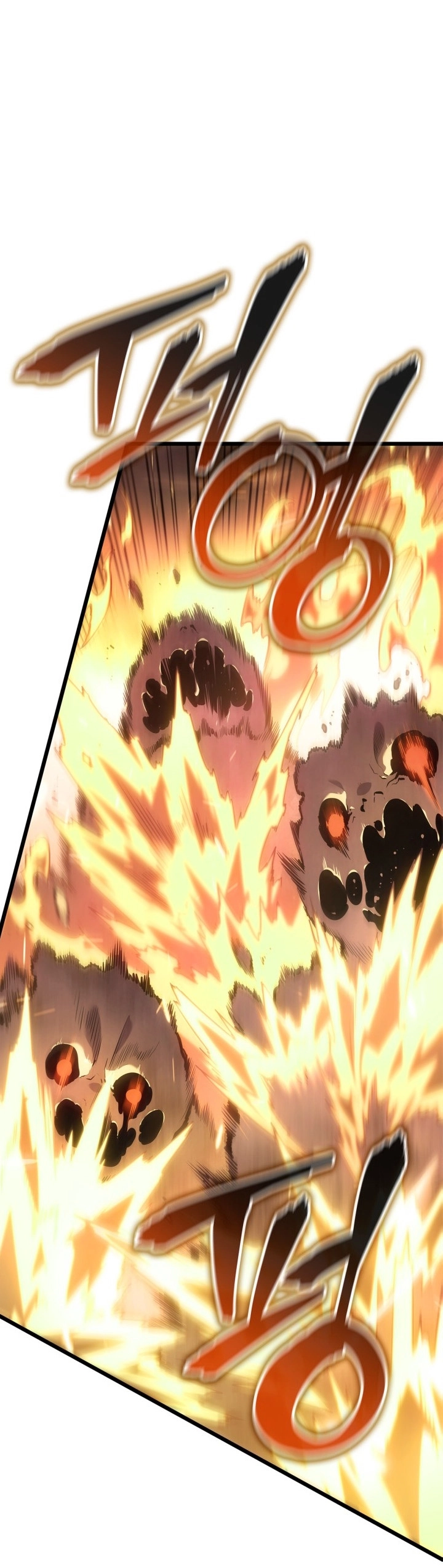 Read Solo Leveling Ragnarok AR Manga Online