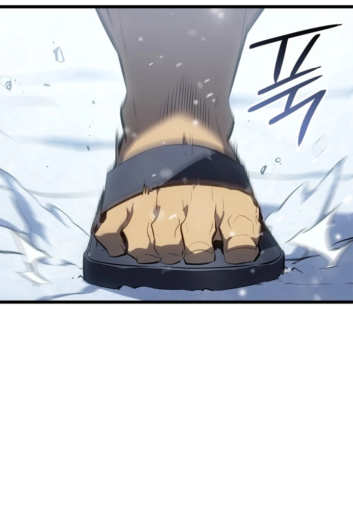 Read Solo Leveling Ragnarok AR Manga Online