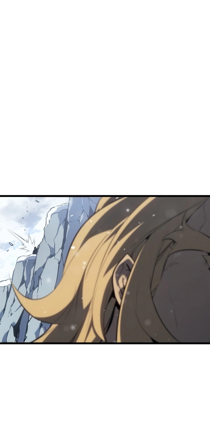 Read Solo Leveling Ragnarok AR Manga Online