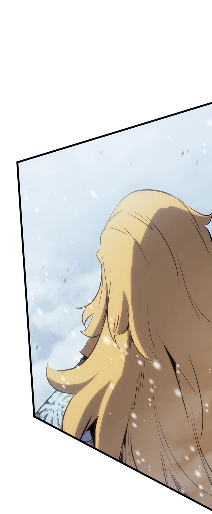 Read Solo Leveling Ragnarok AR Manga Online