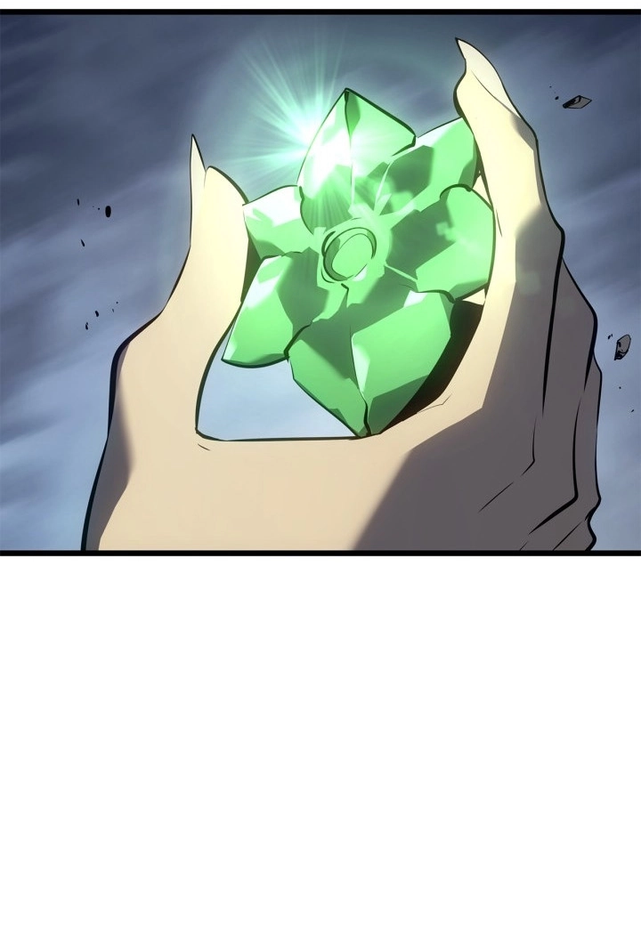 Read Solo Leveling Ragnarok AR Manga Online