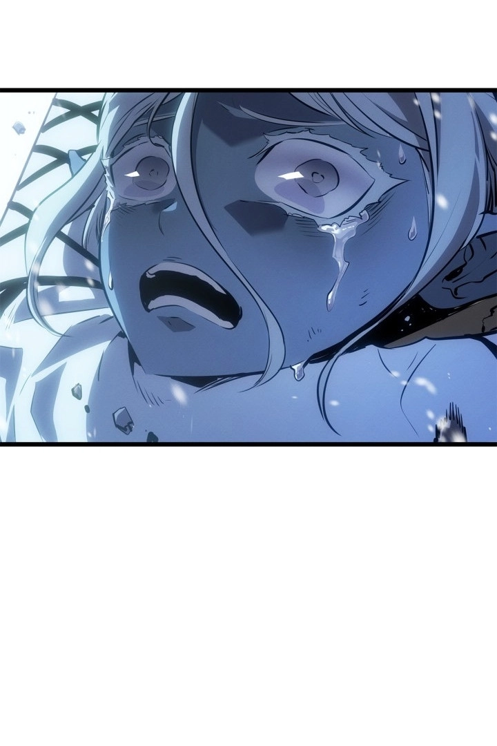 Read Solo Leveling Ragnarok AR Manga Online