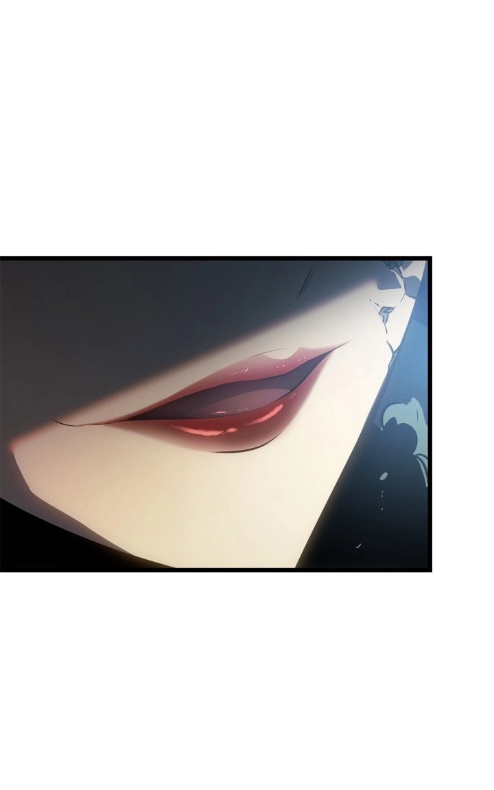 Read Solo Leveling Ragnarok AR Manga Online