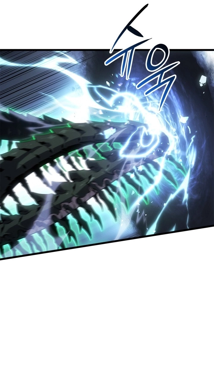 Read Solo Leveling Ragnarok AR Manga Online