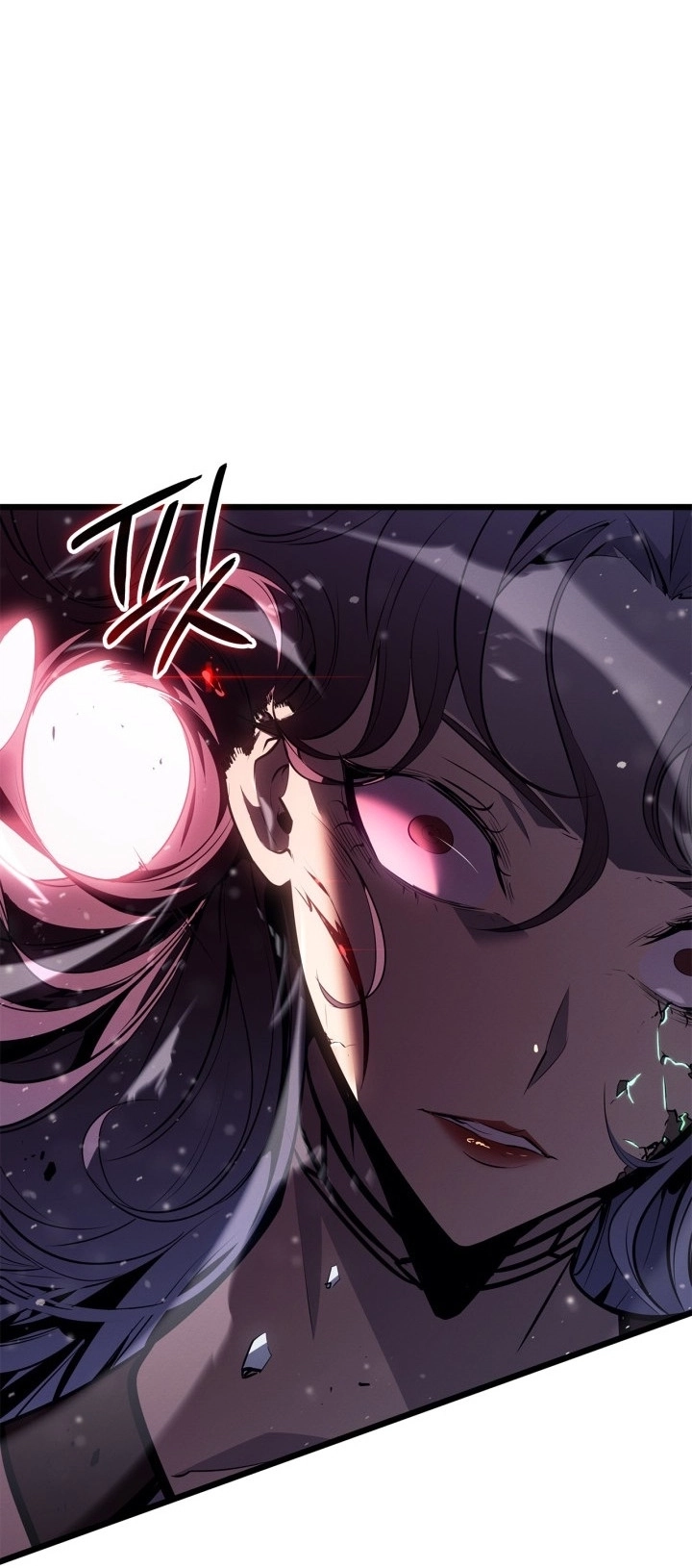 Read Solo Leveling Ragnarok AR Manga Online