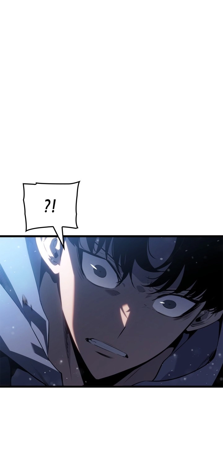 Read Solo Leveling Ragnarok AR Manga Online