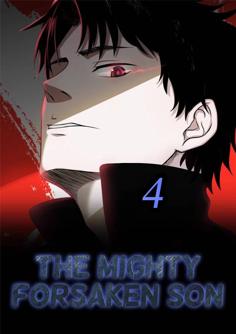 Read Strongest Abandoned Son AR Manga Online