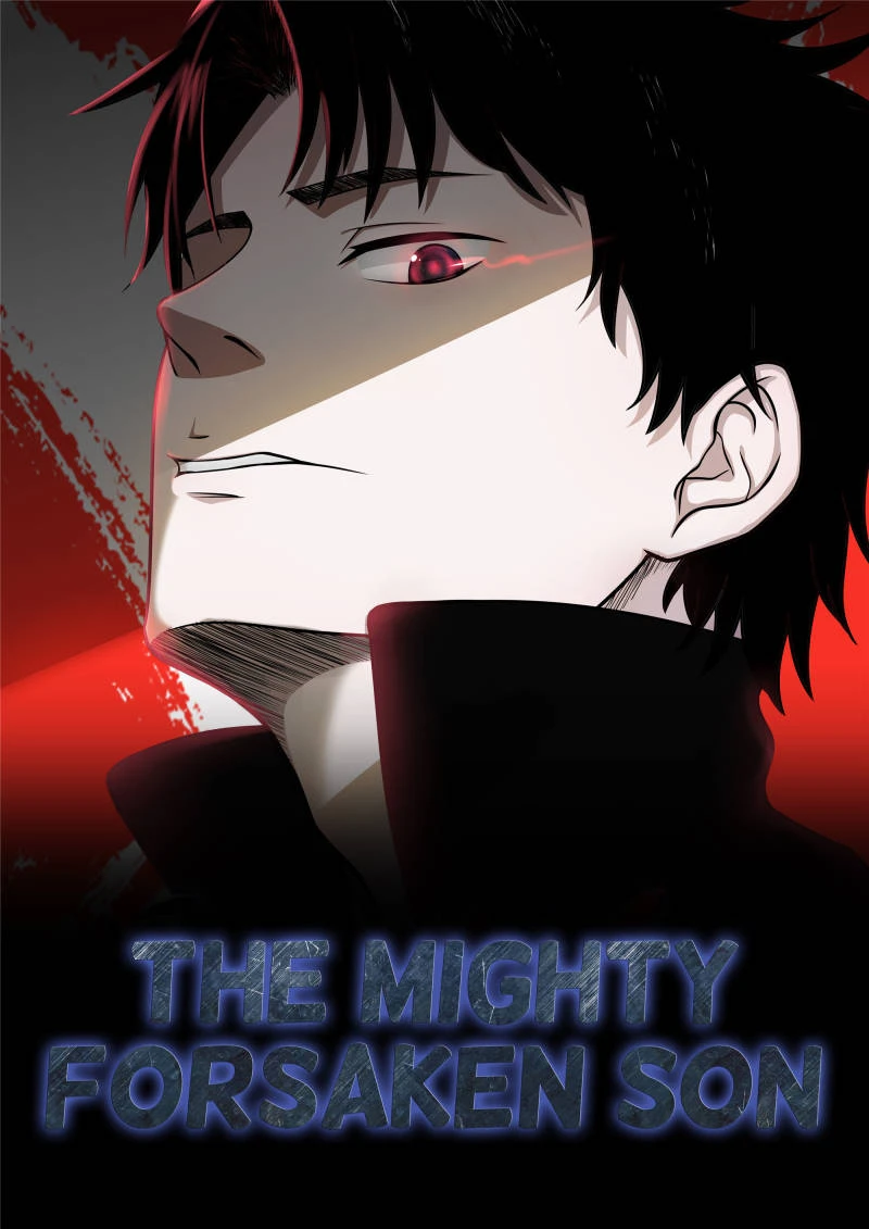 Read Strongest Abandoned Son AR Manga Online