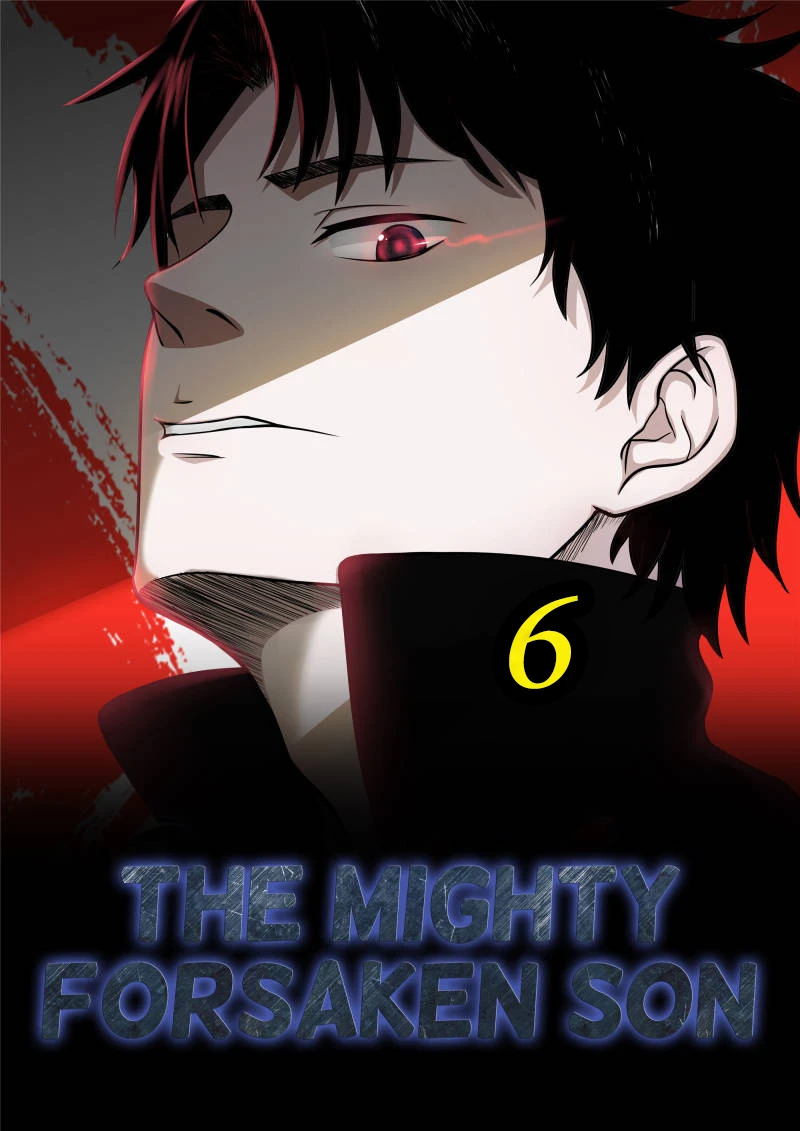 Read Strongest Abandoned Son AR Manga Online