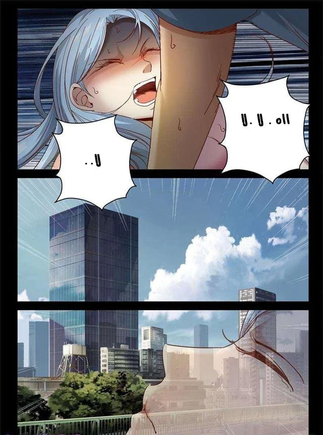 Read Strongest Abandoned Son AR Manga Online