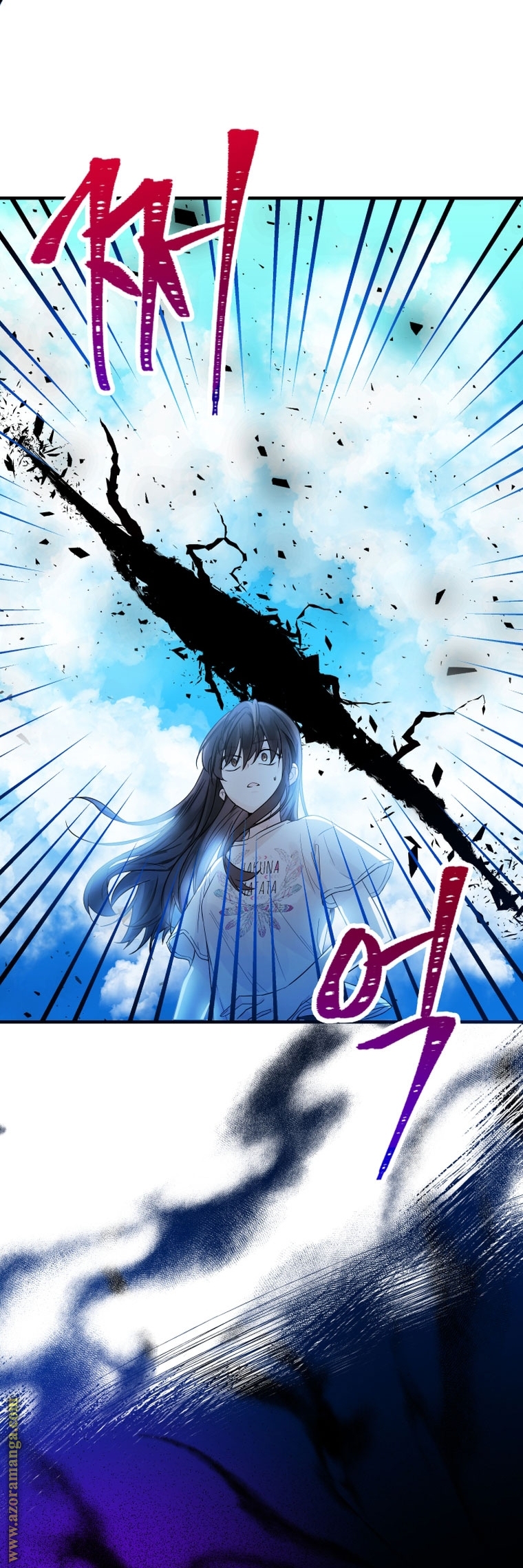 Read Surviving a Shoujo With Coins AR Manga Online