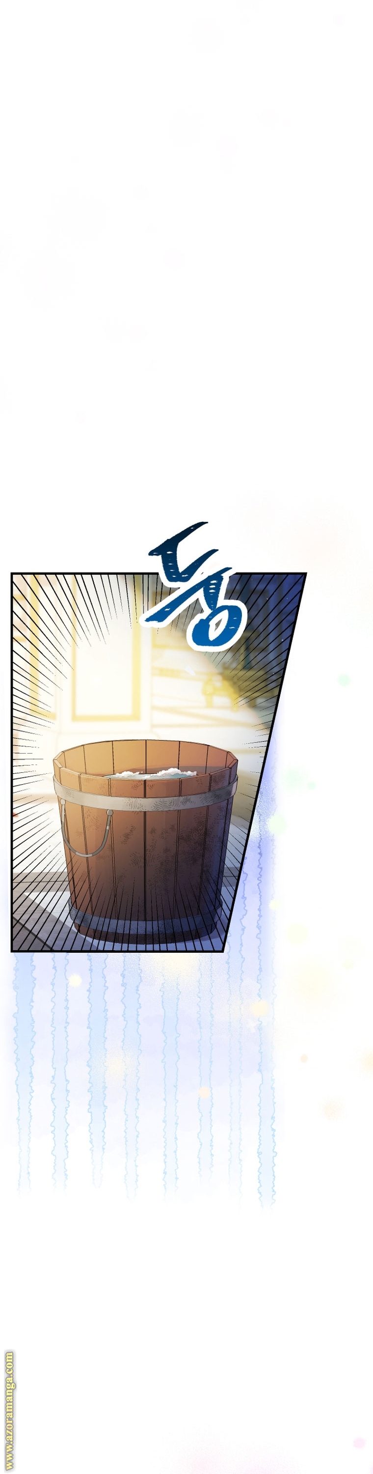 Read Surviving a Shoujo With Coins AR Manga Online