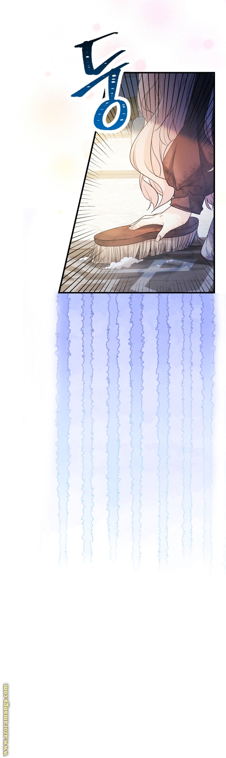 Read Surviving a Shoujo With Coins AR Manga Online