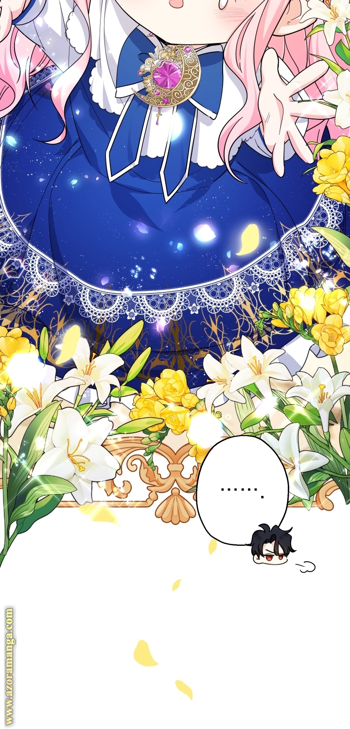 Read Surviving a Shoujo With Coins AR Manga Online