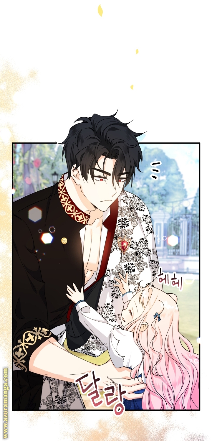 Read Surviving a Shoujo With Coins AR Manga Online