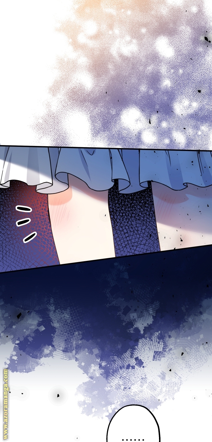 Read Surviving a Shoujo With Coins AR Manga Online