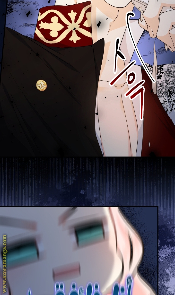 Read Surviving a Shoujo With Coins AR Manga Online