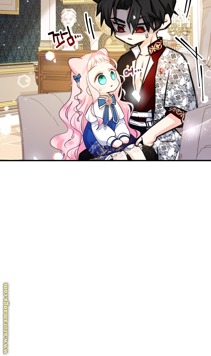 Read Surviving a Shoujo With Coins AR Manga Online