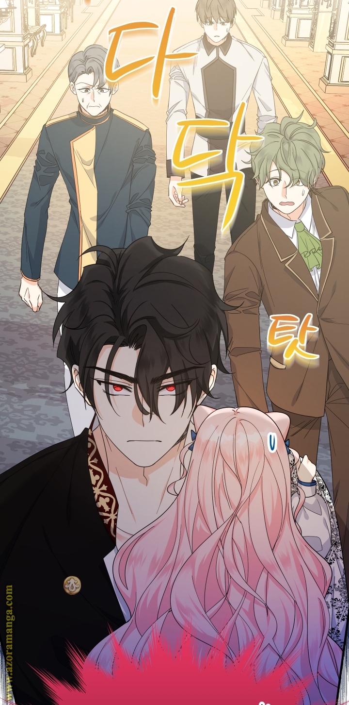 Read Surviving a Shoujo With Coins AR Manga Online