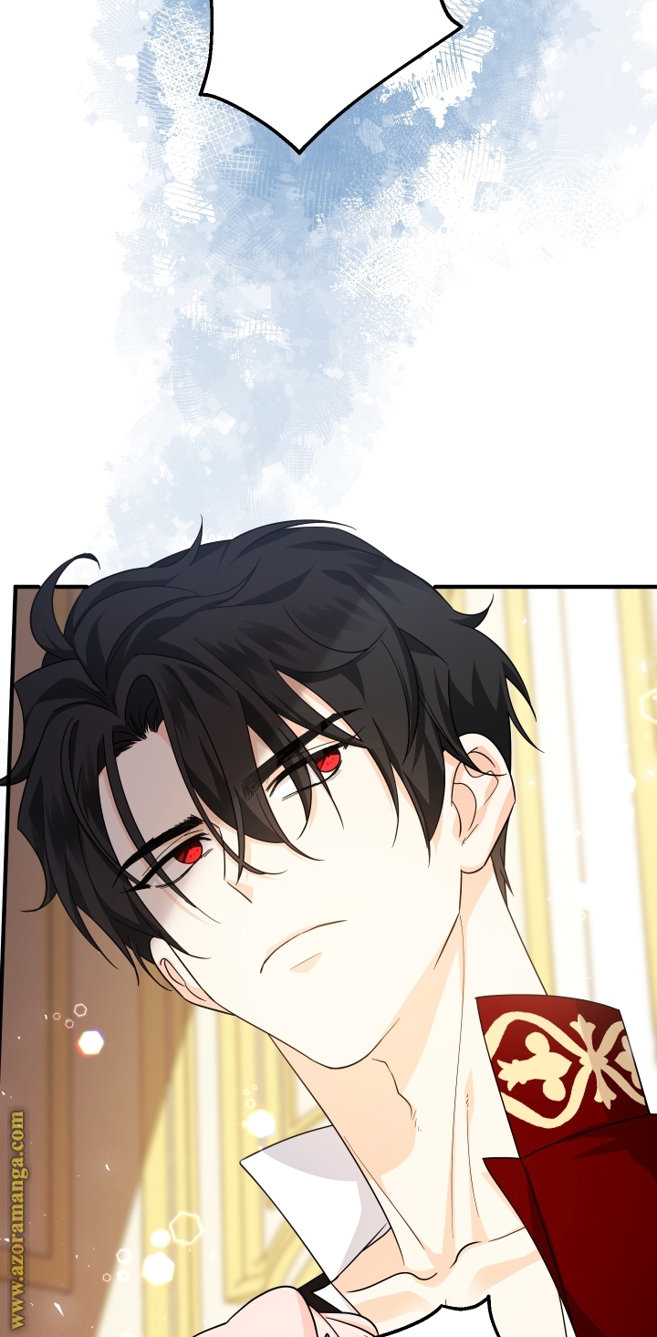 Read Surviving a Shoujo With Coins AR Manga Online
