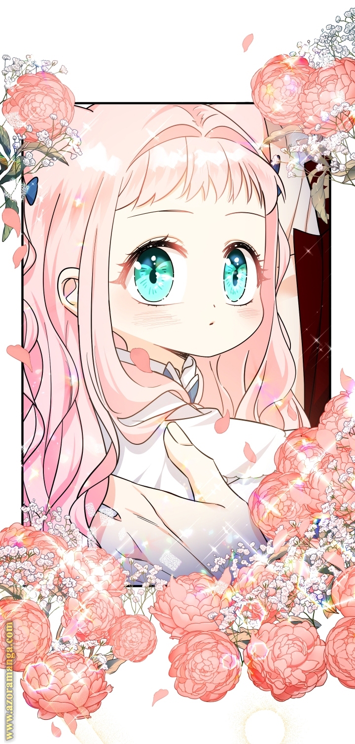 Read Surviving a Shoujo With Coins AR Manga Online
