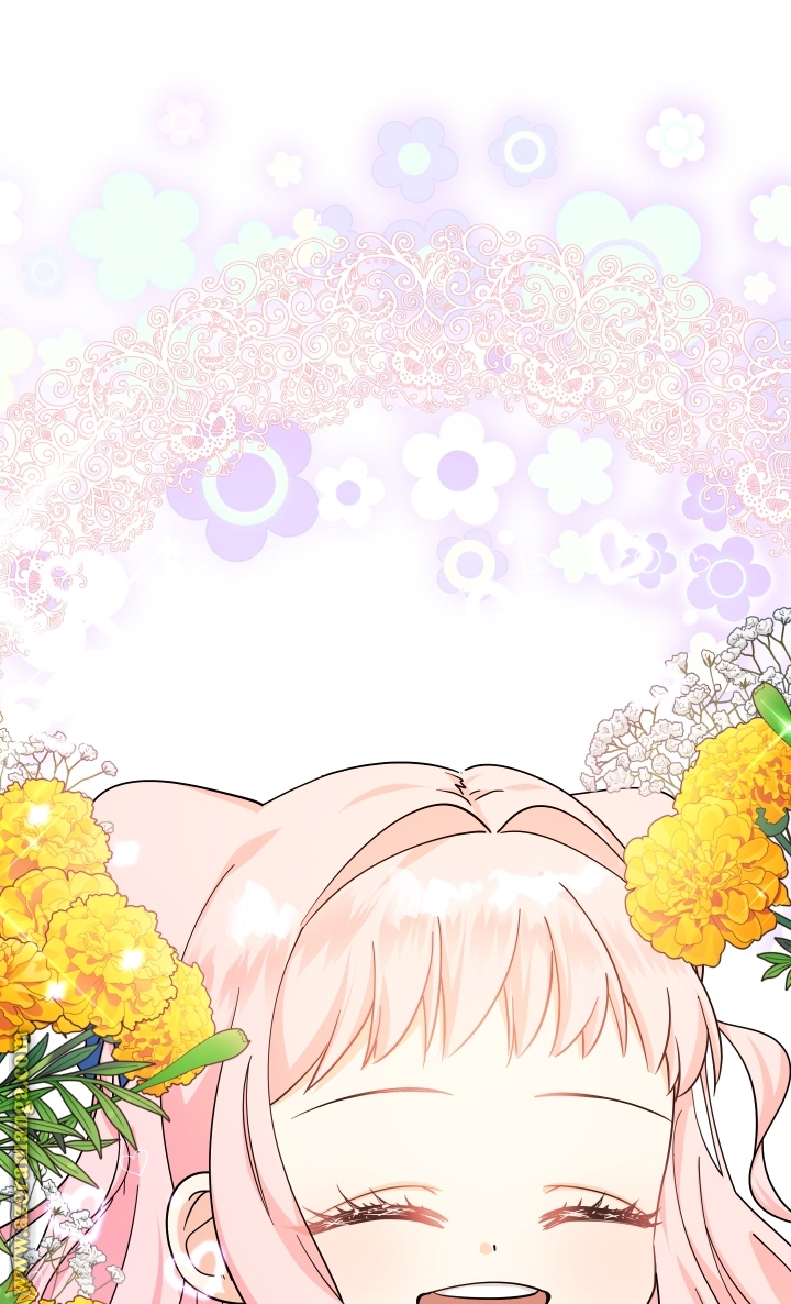 Read Surviving a Shoujo With Coins AR Manga Online