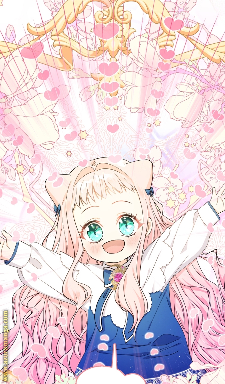 Read Surviving a Shoujo With Coins AR Manga Online