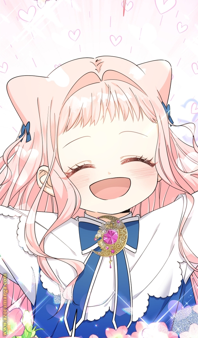 Read Surviving a Shoujo With Coins AR Manga Online