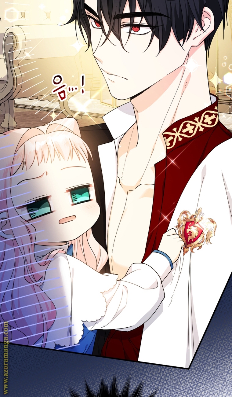 Read Surviving a Shoujo With Coins AR Manga Online