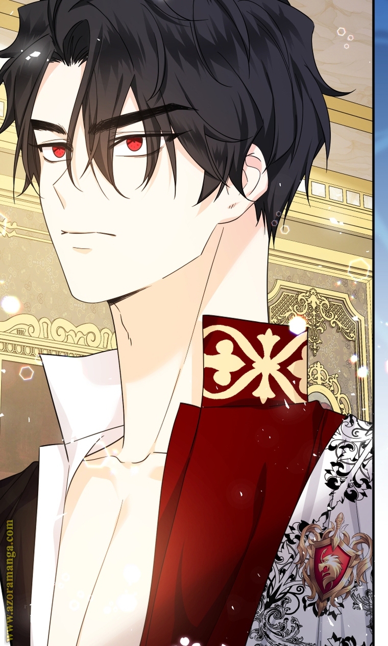 Read Surviving a Shoujo With Coins AR Manga Online