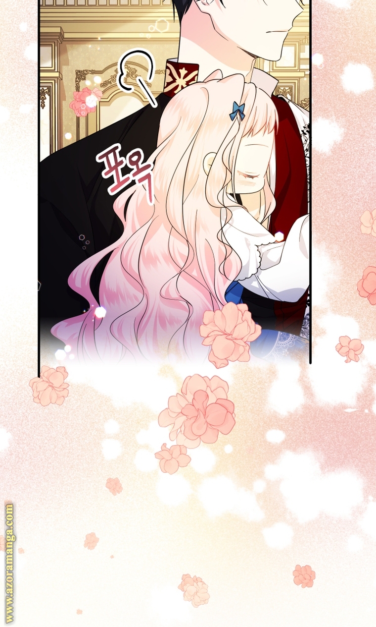 Read Surviving a Shoujo With Coins AR Manga Online