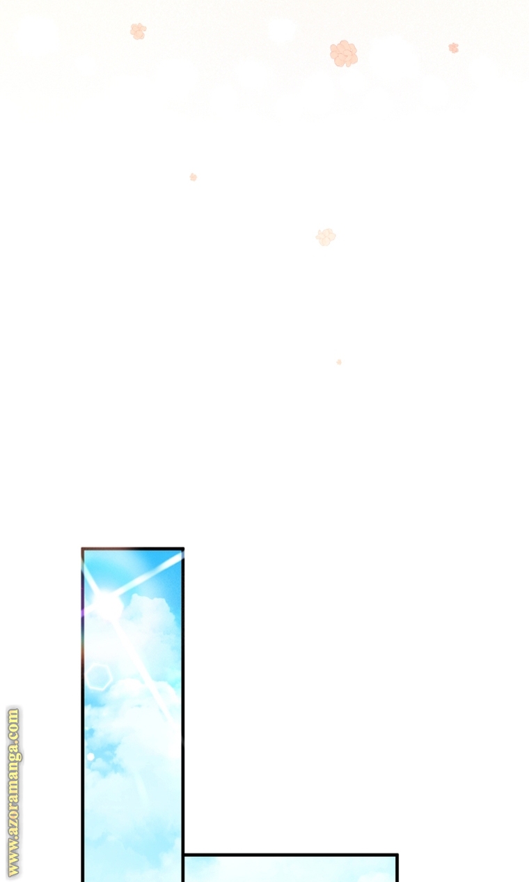 Read Surviving a Shoujo With Coins AR Manga Online
