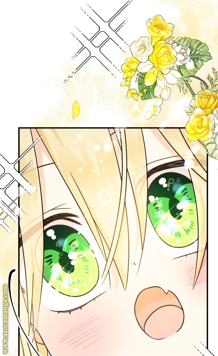 Read Surviving a Shoujo With Coins AR Manga Online