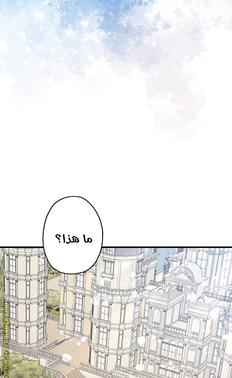 Read Surviving a Shoujo With Coins AR Manga Online