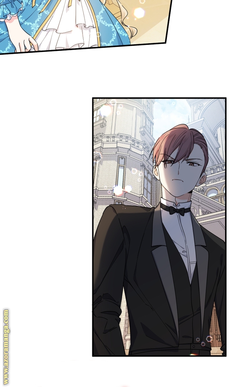 Read Surviving a Shoujo With Coins AR Manga Online