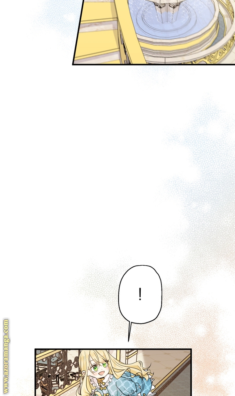 Read Surviving a Shoujo With Coins AR Manga Online