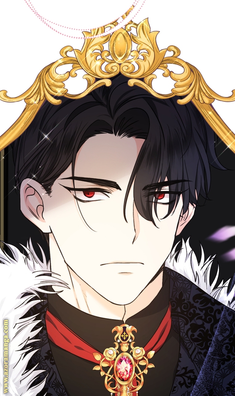 Read Surviving a Shoujo With Coins AR Manga Online