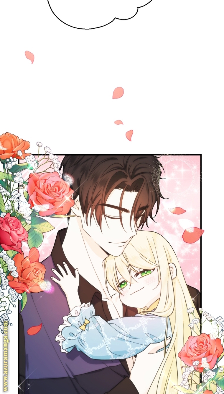 Read Surviving a Shoujo With Coins AR Manga Online