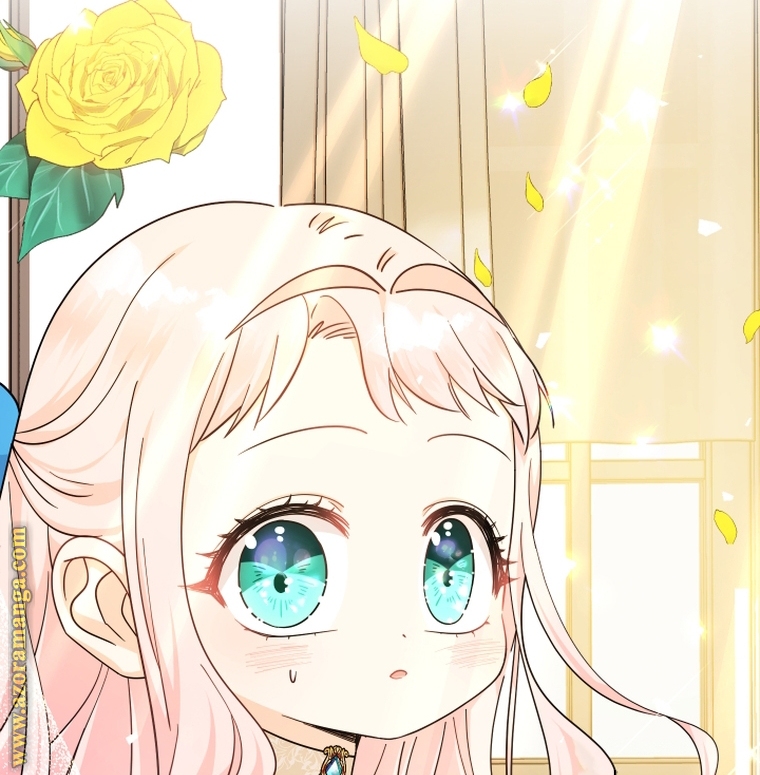 Read Surviving a Shoujo With Coins AR Manga Online