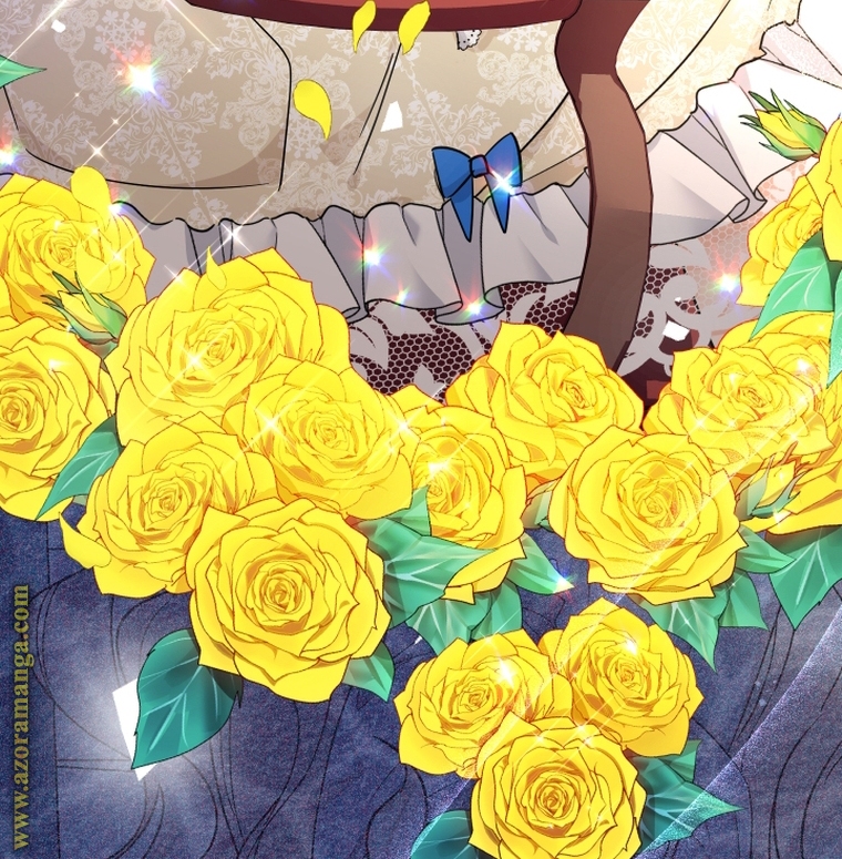 Read Surviving a Shoujo With Coins AR Manga Online