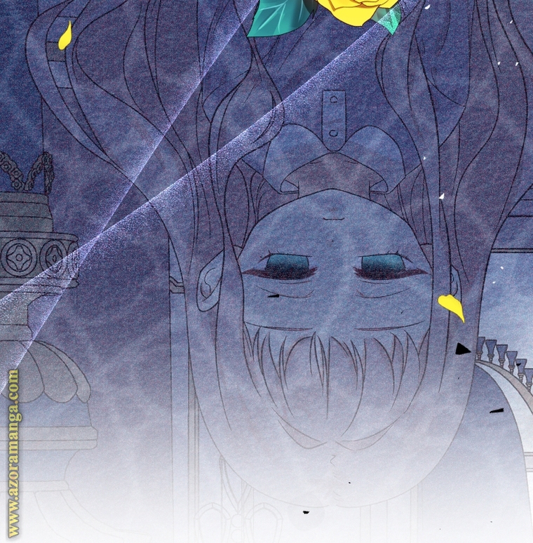 Read Surviving a Shoujo With Coins AR Manga Online