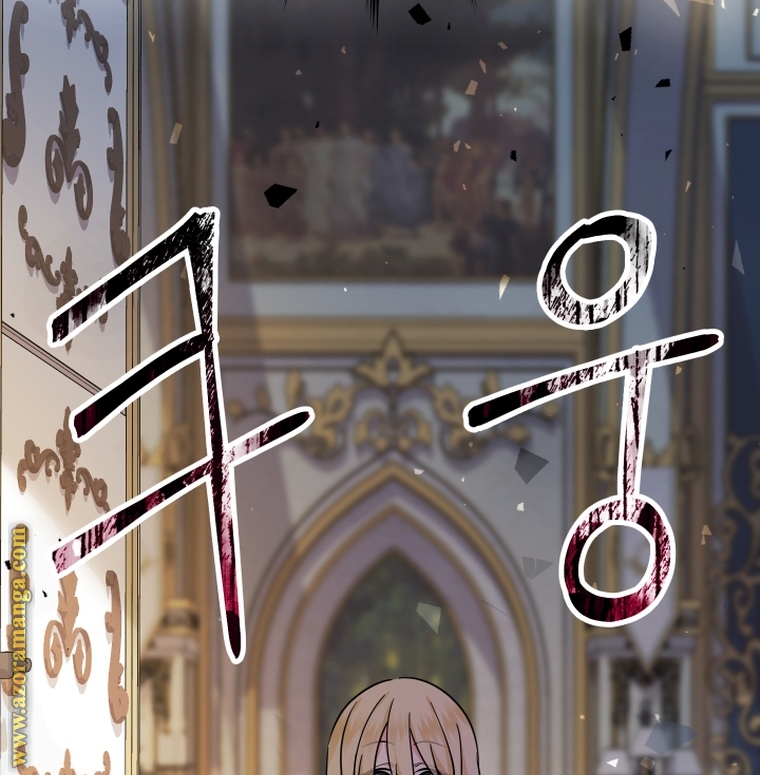Read Surviving a Shoujo With Coins AR Manga Online